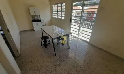 Casa com 3 quartos à venda na Rua Ministro Sinésio Rocha, --, Pompéia, São Paulo