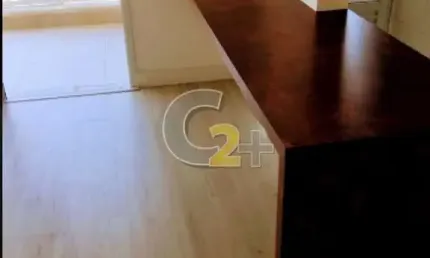 Apartamento à venda na vila romana com 1 suíte e 1 vaga