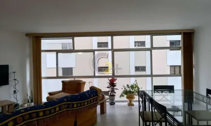 Apartamento a venda em Paraiso com 3 quartos, 1 suíte, 1 vaga