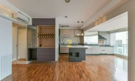 Apartamento a venda campo belo  3 quartos  1 suíte   2 vagas
