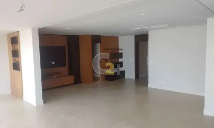 Apartamento a venda na Vila Romana 3 suítes, 4 vagas.