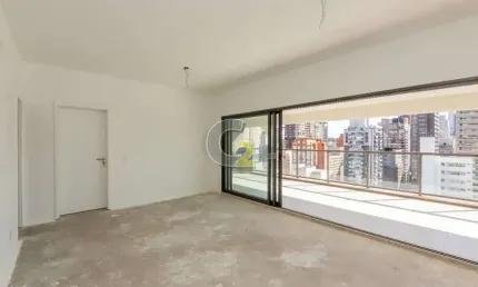 Apartamento a venda em pinheiros 4 quartos 2 suites 2 vagas 162m2