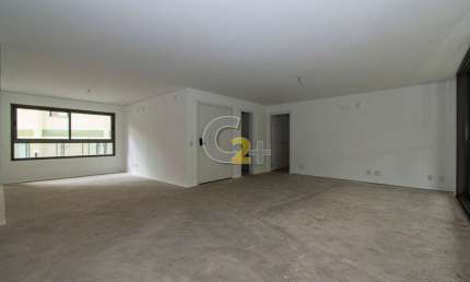 Apartamento à venda em Sumaré com 4 quartos, 3 suítes e 4 vagas.