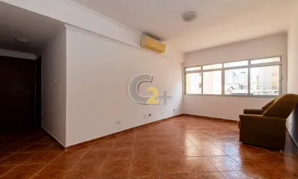 Apartamento a venda em pinheiros com 2 quartos, 1 vaga