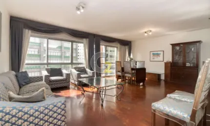 Apartamento à venda na barra funda com 3 suítes e 2 vagas