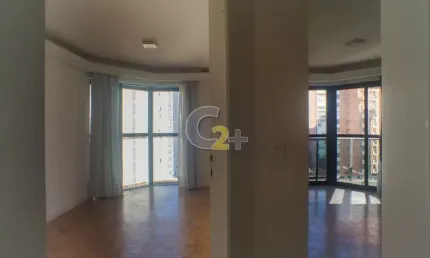Apartamento, venda, perdizes, 1 quarto, 1 vaga de garagem