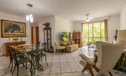 Apartamento à venda na Vila Leopoldina com 2 quartos, sendo 1 suite e 1 vaga