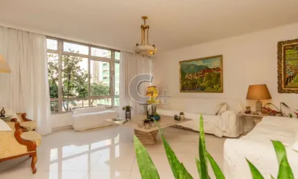 Apartamento à venda na bela vista com 4 quartos, sendo 3 suítes e 2 vagas