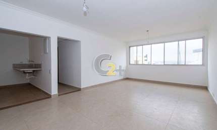Apartamento à venda em Perdizes com  3 quartos, 1 suíte e 1 vaga  de garagem