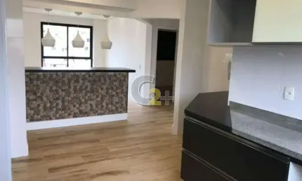 Apartamento à venda na vila mariana com 4 quartos, sendo 3 suítes e 2 vagas