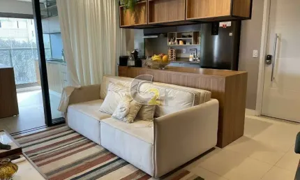Apartamento, venda, Pinheiros, 3 quartos, 1 suíte, 2 vagas