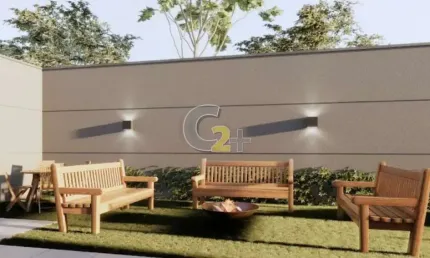 Apartamento studio à venda na vila romana com 1 quarto, sem vaga