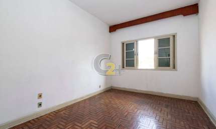 Casa a Venda no Alto da Lapa com 280m de Terreno , 2quartos e Vaga