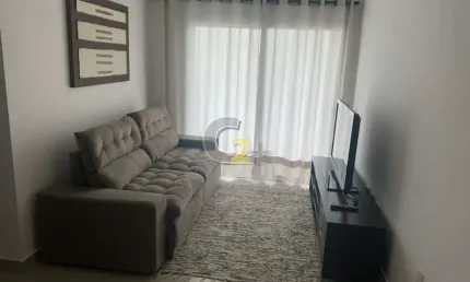 Apartamento, venda, Perdizes, 2 quartos, 1 suíte, 1 vaga