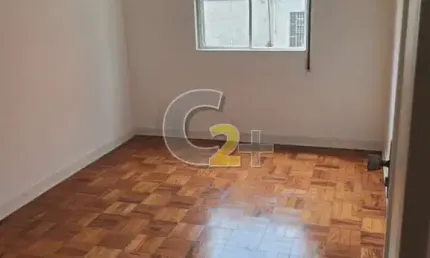 Apartamento, bom retiro,  venda, 3 quartos, 1 suíte, sem vaga