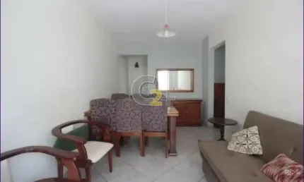 Apartamento á  venda na  pompeia, 3 quartos,  2 vagas de garagem
