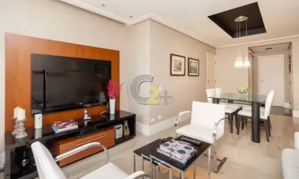 Apartamento, venda, Vila Leopoldina. 3 quartos, 1 suíte, 2 vagas de garagem
