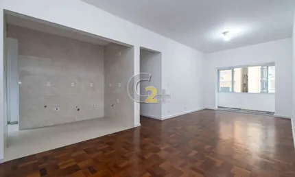 Apartamento, venda, bela vista, 2 quartos,  sem vaga