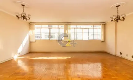 Apartamento à venda na bela vista com 3 quartos, sendo 1 suite e 1 vaga