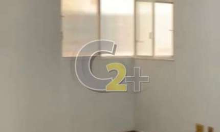 Apartamento à venda na Bela Vista, 2 quartos, sem vaga