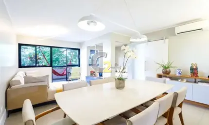 Apartamento, venda,  Perdizes, 4 quartos, 3 suítes, 3 vagas de garagem.