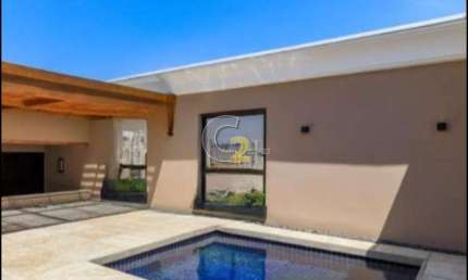 Cobertura Duplex à venda no Campo Belo com 6 suites e 6 vagas