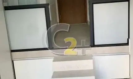 Apartamento studio, venda, perdizes, 1 quarto, sem vaga de garagem