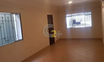 Casa com 3 quartos à venda na Rua Quirino Pucca, --, Vila Romana, São Paulo