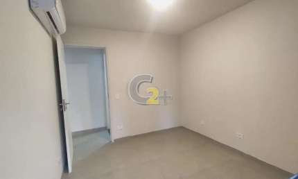 Apartamento à venda na Consolação com 2 quartos, sem vaga