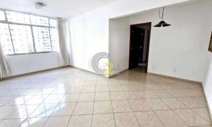 Apartamento a venda na Vila Madalena 3 quartos 1 suite 2 vagas