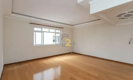 Apartamento à venda em higienópolis com 3 quartos, sendo 1 suite e 1 vaga