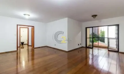 Apartamento à venda em Perdizes com 3 quartos, sendo 1 suíte e 2 vagas