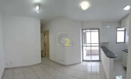 Apartamento a venda na vila pompeia com 2 quartos, 1 vaga