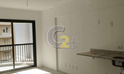 Apartamento à venda na República com 3 quartos, sendo 1 suíte e 1 vaga