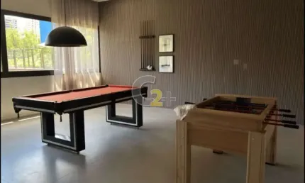Apartamento á venda em perdizes, 4 quartos, 4 suites,  3 vagas de garagem.