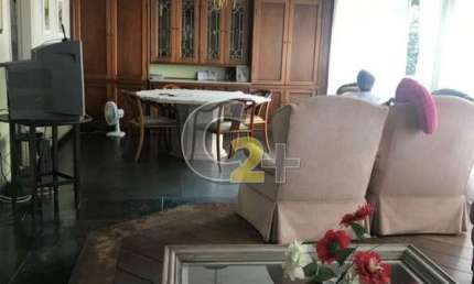 Apartamento à venda no Paraíso com 3 quartos, sendo 1 suíte e 3 vagas