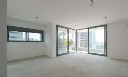 Apartamento, venda, pinheiros, 3 quartos, 1 suítes, 2 vagas de garagem