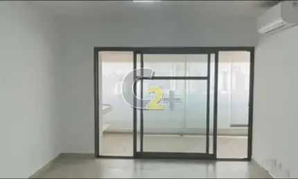 Apartamento à venda na Barra funda na 1 quarto e 1 vaga