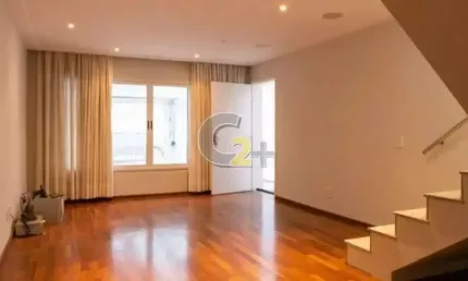 Casa a venda na vila leopoldina 3 quartos 2 suites 2 vagas