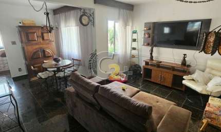 Apartamento à venda na Vila Madalena com 2 quartos e 1 vaga