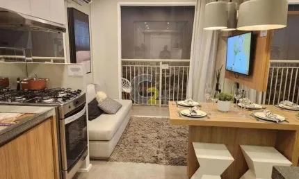 Apartamento a venda na lapa , 2 quartos 1 suite 1 vaga