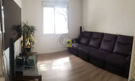 Sobrado á venda em perdizes, 2 quartos, 2 vagas de garagem.