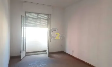 Apartamento Venda na Santa Cecilia com 32m, 1 quarto, não tem vaga
