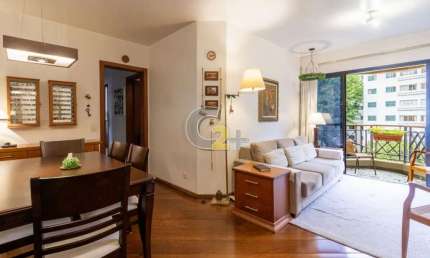 Apartamento a venda na Vila Leopoldina 3 quartos 1 suite 2 vagas