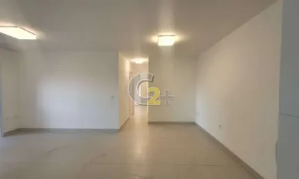 Apartamento à venda no jardim das perdizes com 2 quartos, sendo 1 suíte e 1 vaga