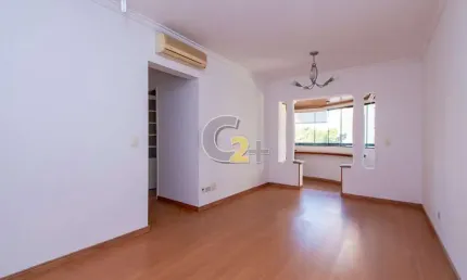 Apartamento à venda na pompéia com 3 quartos, sendo 1 suíte e 1 vaga