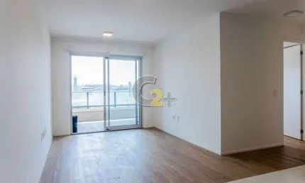 Apartamento à venda no jardim das perdizes com 2 quartos, 1 suíte e 1 vaga