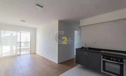Apartamento à venda no jardim das perdizes com 2 quartos, 1 suíte e 1 vaga