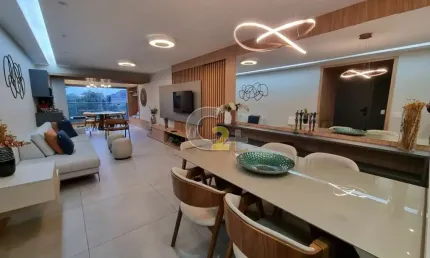 Apartamento, venda, vila mariana, 3 quartos, 3 suítes, 3 vagas