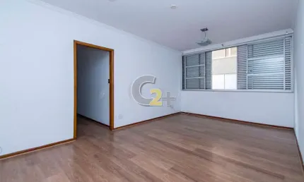 Apartamento à venda em Perdizes com 2 quartos e 1 vaga